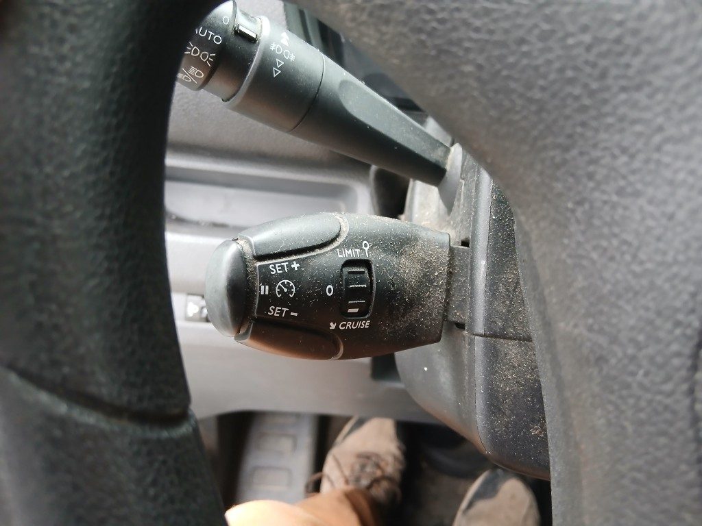 Immagine di TOYOTA Proace 2.0D 144CV S&S del 12/2021 km 139762