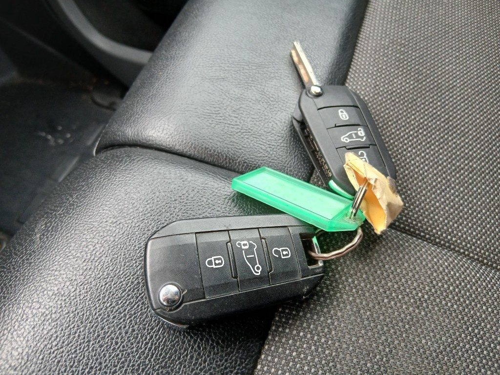 Immagine di TOYOTA Proace 2.0D 144CV S&S del 12/2021 km 139762