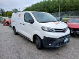 VENDO Auto a Pordenone – foto 1