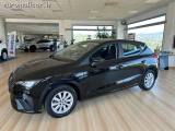 VENDO Auto a Campodipietra – foto 1