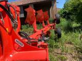 VENDO Veicoli commerciali a Asigliano Veneto &ndash; foto 1
