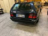 VENDO Auto a Asigliano Veneto – foto 1