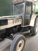 VENDO Veicoli commerciali a Asigliano Veneto &ndash; foto 1