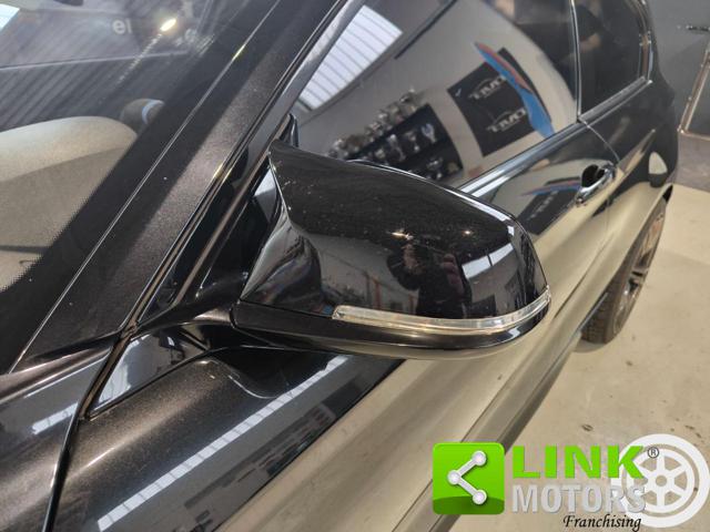 BMW 125 D 3P. MSPORT - foto 10
