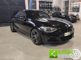 VENDO Auto a Rottofreno – foto 1