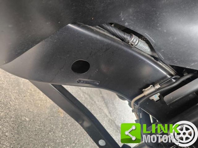 JEEP WRANGLER 3 PORTE 3.8 V6 JK RUBICON - foto 13