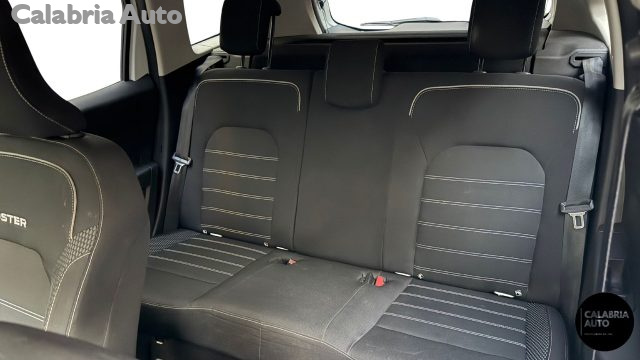 DACIA DUSTER 1.5 BLUE DCI 8V 115 CV 4X2 JOURN - foto 13