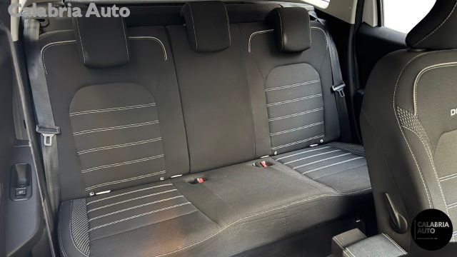 DACIA DUSTER 1.5 BLUE DCI 8V 115 CV 4X2 JOURN - foto 14