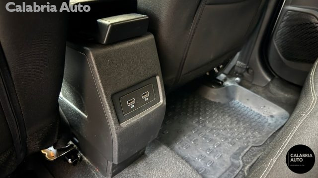 DACIA DUSTER 1.5 BLUE DCI 8V 115 CV 4X2 JOURN - foto 17