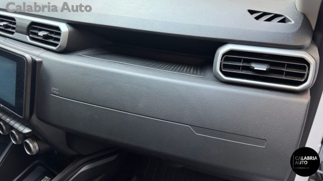 DACIA DUSTER 1.5 BLUE DCI 8V 115 CV 4X2 JOURN - foto 18