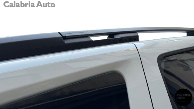 DACIA DUSTER 1.5 BLUE DCI 8V 115 CV 4X2 JOURN - foto 22