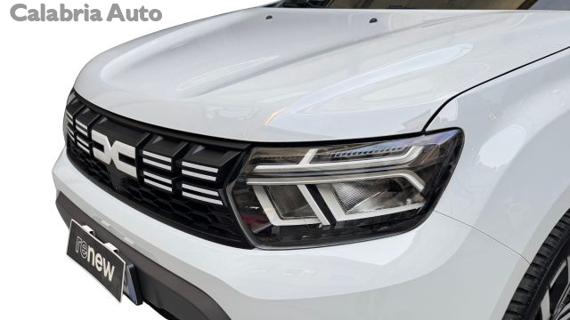 DACIA DUSTER 1.5 BLUE DCI 8V 115 CV 4X2 JOURN - foto 23