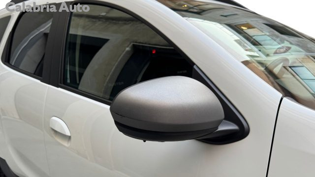 DACIA DUSTER 1.5 BLUE DCI 8V 115 CV 4X2 JOURN - foto 24