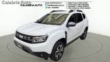 VENDO Auto a Gioia Tauro – foto 1