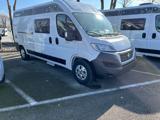 VENDO Caravan e Camper a Villesse – foto 1