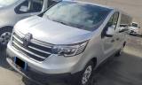 VENDO Auto a Sant'Angelo in Vado – foto 1