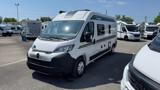 VENDO Caravan e Camper a Villesse – foto 1