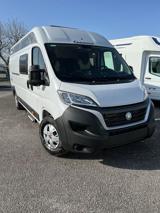 VENDO Caravan e Camper a Villesse – foto 1