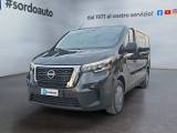 VENDO Auto a Castagnaro – foto 1