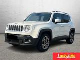 VENDO Auto a Lavis – foto 1