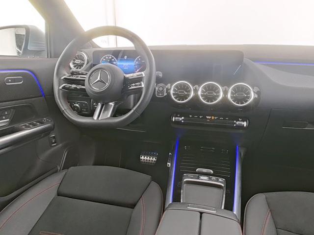 MERCEDES-BENZ GLA 200 AUTOMATIC AMG LINE ADVANCED PLUS - foto 6