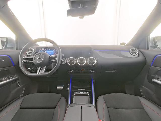 MERCEDES-BENZ GLA 200 AUTOMATIC AMG LINE ADVANCED PLUS - foto 7