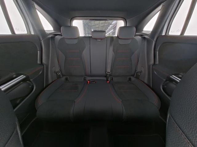 MERCEDES-BENZ GLA 200 AUTOMATIC AMG LINE ADVANCED PLUS - foto 8