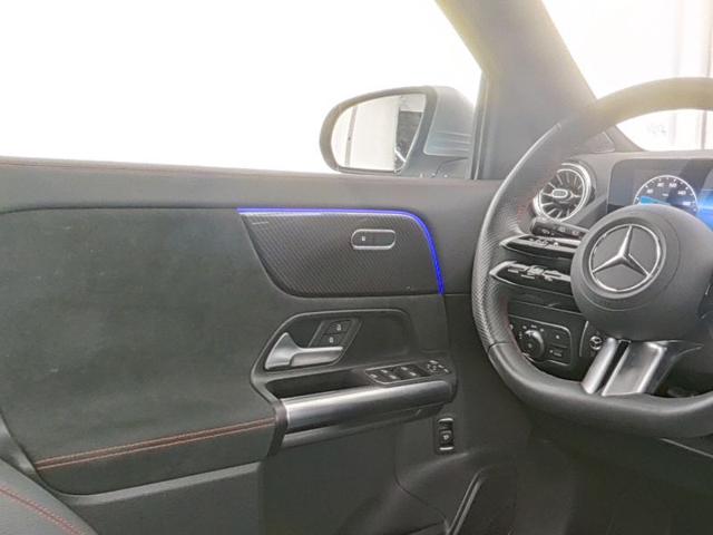 MERCEDES-BENZ GLA 200 AUTOMATIC AMG LINE ADVANCED PLUS - foto 9