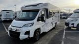 VENDO Caravan e Camper a Villesse – foto 1