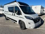 VENDO Caravan e Camper a Villesse – foto 1