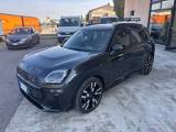 VENDO Auto a Rodengo Saiano – foto 1