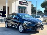 VENDO Auto a Roma – foto 1