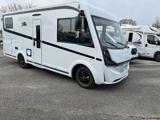 VENDO Caravan e Camper a Villesse – foto 1