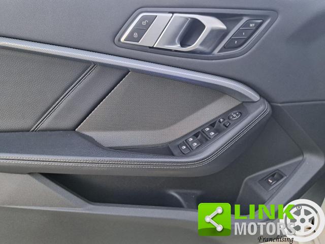 BMW M135 I XDRIVE - foto 11