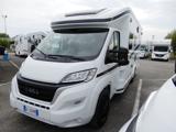 VENDO Caravan e Camper a Villesse – foto 1