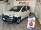 VENDO Auto a San Cesareo – foto 1