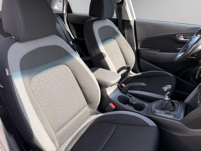 HYUNDAI KONA 1.0 T-GDI XPOSSIBLE - foto 16