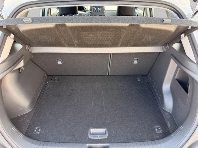 HYUNDAI KONA 1.0 T-GDI XPOSSIBLE - foto 15