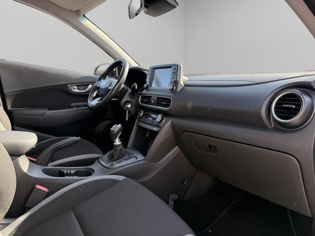 HYUNDAI KONA 1.0 T-GDI XPOSSIBLE - foto 17
