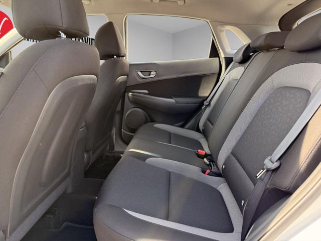 HYUNDAI KONA 1.0 T-GDI XPOSSIBLE - foto 13