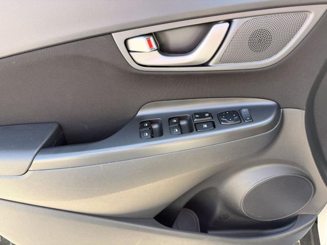 HYUNDAI KONA 1.0 T-GDI XPOSSIBLE - foto 9