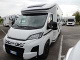 VENDO Caravan e Camper a Villesse – foto 1
