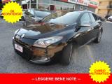 VENDO Auto a Mantova – foto 1