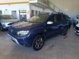 VENDO Auto a Potenza – foto 1