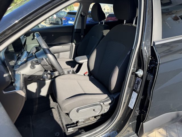 HYUNDAI KONA 1.6 HEV DCT XLINE - foto 8