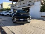 VENDO Auto a Oristano – foto 1