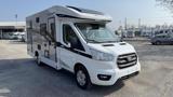 VENDO Caravan e Camper a Villesse – foto 1