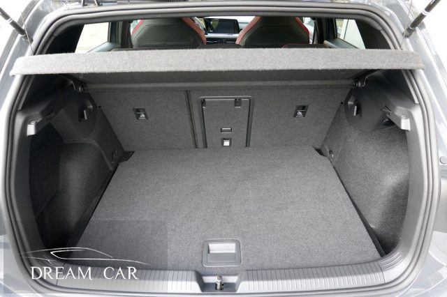 VOLKSWAGEN GOLF GTI 2.0 TSI DSG TETTO-PELLE-19-HARMA - foto 19