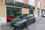 VENDO Auto a Savona – foto 1