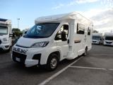 VENDO Caravan e Camper a Villesse – foto 1
